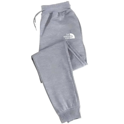 Women High Waist Leggings