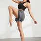 Women 2 In 1 Shorts