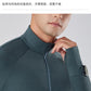 Unisex Training Running Jacket