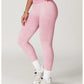 Women Push Up Yoga Leggings