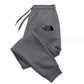 Men Summer Jogger Pants