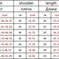 Men Compression Rashguard Tee
