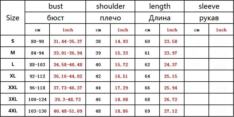Men Compression Rashguard Tee