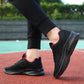 Men Lightweight Mesh Sneakers