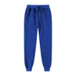 Unisex Casual Sport Pants