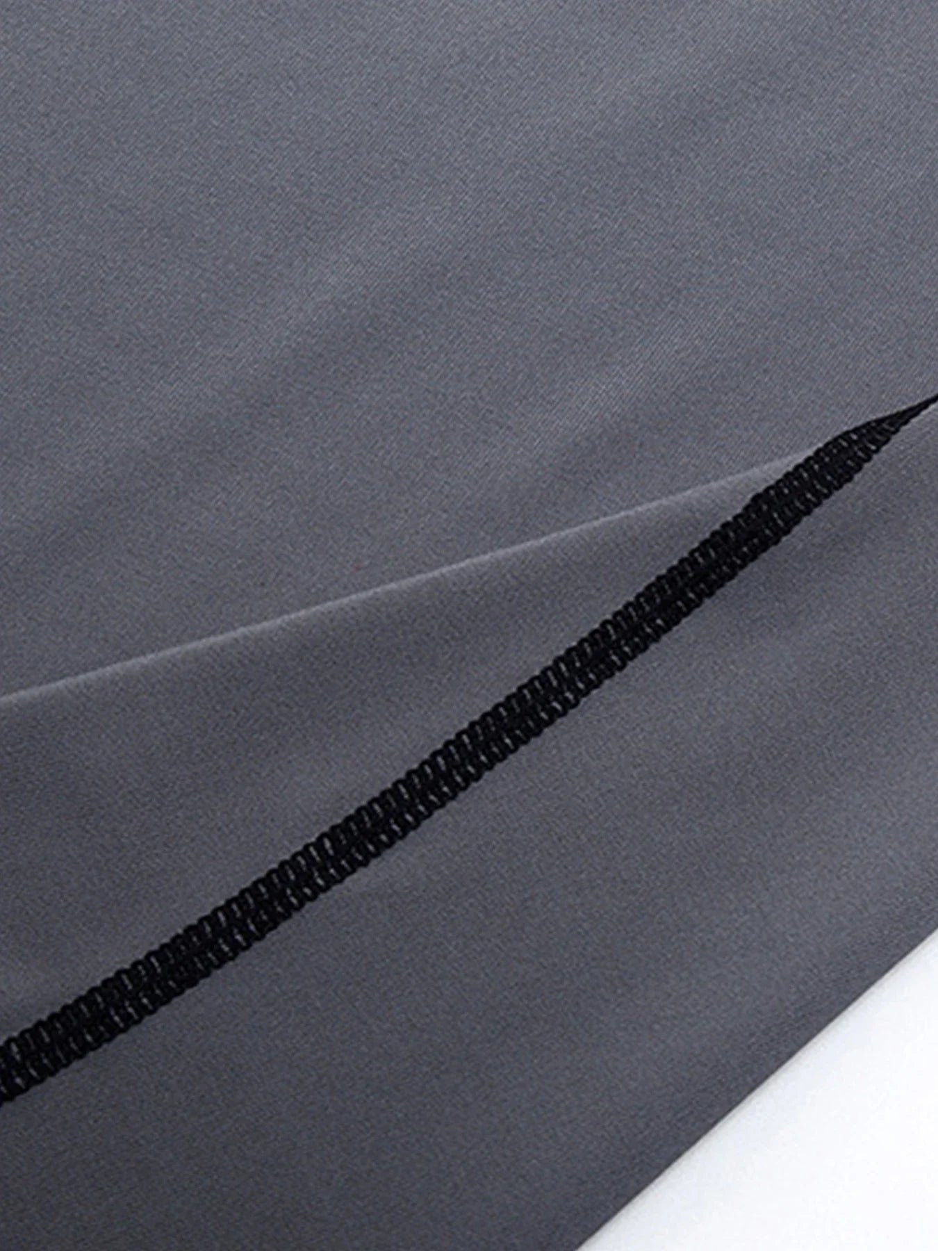 Men Quick Dry Fitness Tee