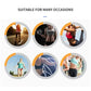 Adjustable Knee Brace