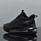 Men Shock Absorbing Sneakers