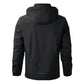 Men Waterproof Windbreaker