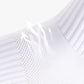 High Grip Sports Socks