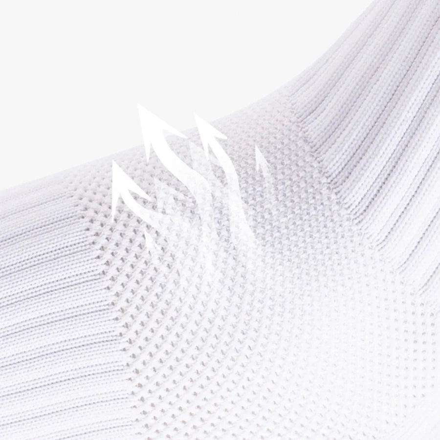 High Grip Sports Socks