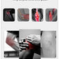 Compression Knee Sleeve