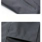 Men Waterproof Windbreaker