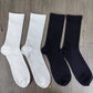 Anti Slip Sports Socks