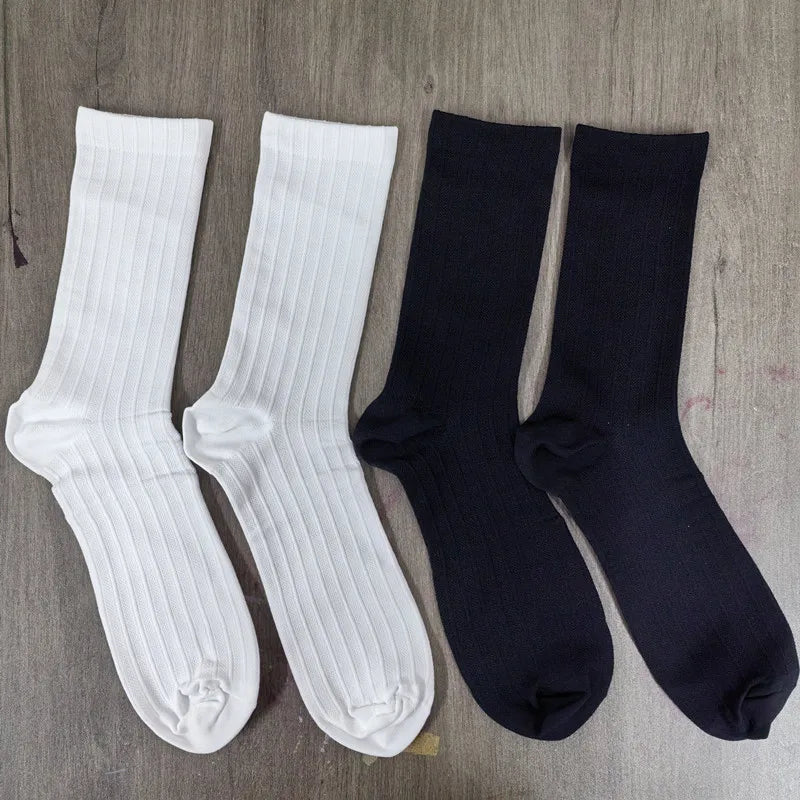 Anti Slip Sports Socks