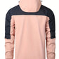 Men Waterproof Outdoor Jacket