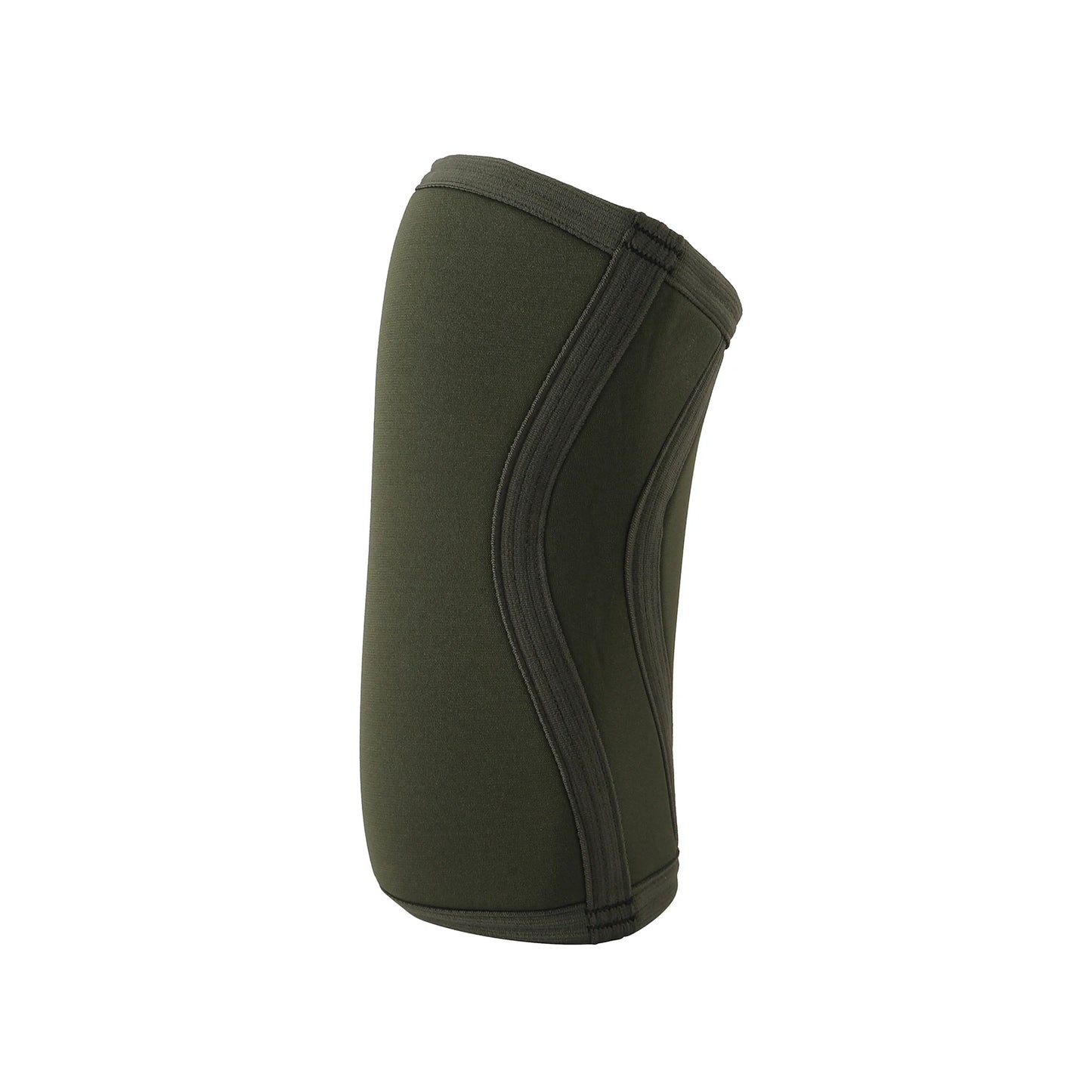 Weightlifting Knee Sleeves