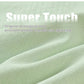 Women Seamless Sport T Shirt
