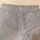 Men Casual Sport Joggers