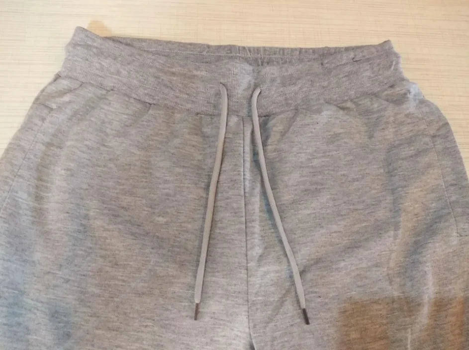 Men Casual Sport Joggers
