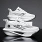 Men Sport Casual Sneakers