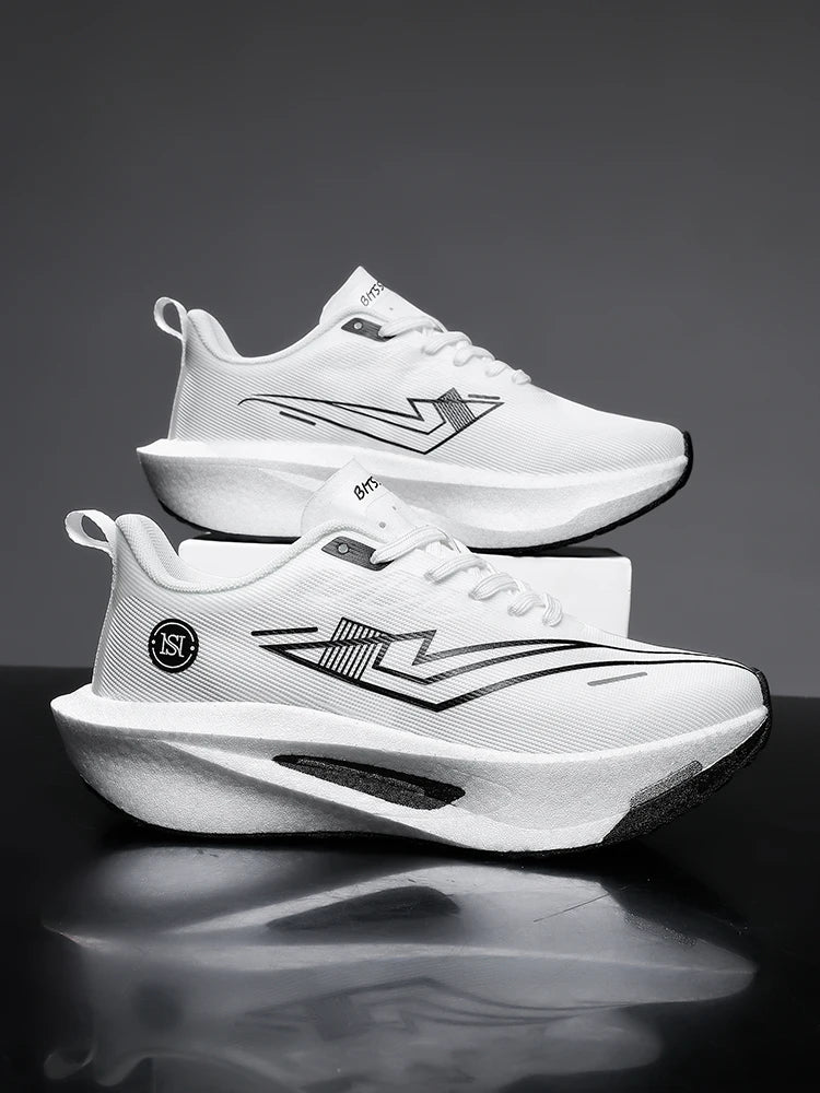 Men Sport Casual Sneakers