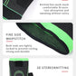 Compression Knee Sleeve