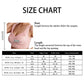 Women Lace Sports Bra