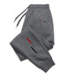 Men Fitness Jogger Pants