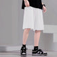 Men Beach Sport Shorts