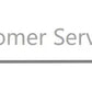 Women Seamless Sport T Shirt