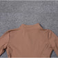 Women Training Sport Jacket