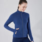 Unisex Training Running Jacket
