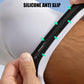 Full Leg Compression Sleeve