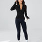 Women Lightweight Sport Jacket