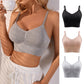 Women Padded Sports Bra