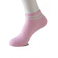 Women Grip Yoga Socks