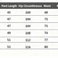 Men Double Layer Shorts
