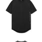 Men Gym Fitness T Shirt