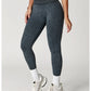 Women Push Up Yoga Leggings