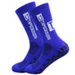 Non Slip Soccer Socks