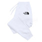 Men Summer Jogger Pants