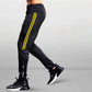 Men Running Training Pants