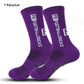 Non Slip Soccer Socks