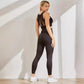 Women Tummy Control Leggings