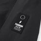 Men Casual Sport Windbreaker