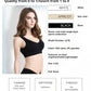 Women Seamless Tube Bra