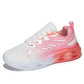 Women Platform Sport Sneakers
