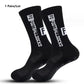 Non Slip Soccer Socks