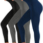 Women Butt Lift Leggings